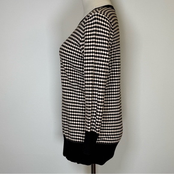 Ann Taylor Factory light weight sweater size Small - Picture 2 of 8
